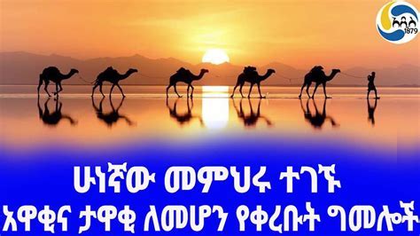  The Xibo and His Talking Cow - An Ethiopian Folk Tale Exploring Themes of Gratitude, Deception, and Unconditional Love